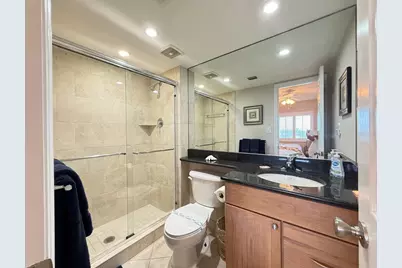 [Address not provided], New Smyrna Beach, FL 32169 - Photo 33