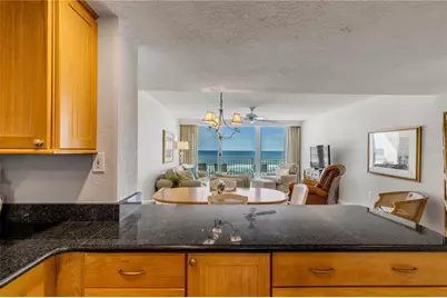 [Address not provided], New Smyrna Beach, FL 32169 - Photo 17