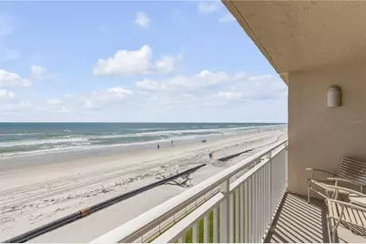 [Address not provided], New Smyrna Beach, FL 32169 - Photo 25