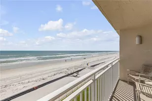 [Address not provided], New Smyrna Beach, FL 32169 - Photo 25