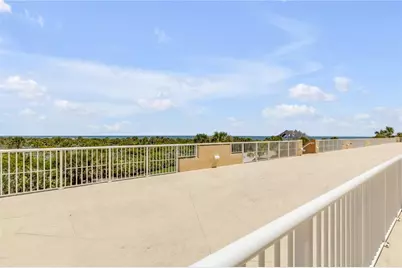 257 Minorca Beach Way #103, New Smyrna Beach, FL 32169 - Photo 41