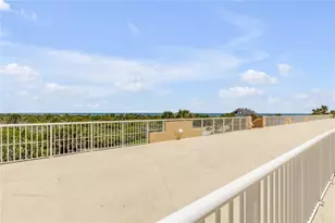 257 Minorca Beach Way, New Smyrna Beach, FL 32169 - Photo 41