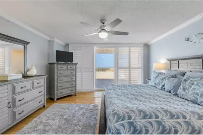 257 Minorca Beach Way #103, New Smyrna Beach, FL 32169 - Photo 23
