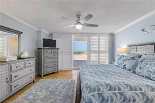 257 Minorca Beach Way, New Smyrna Beach, FL 32169 - Photo 23