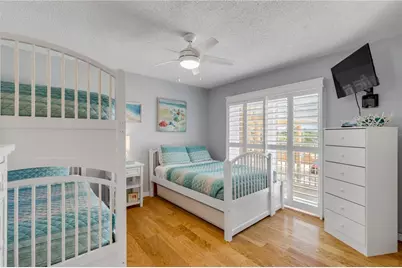257 Minorca Beach Way #103, New Smyrna Beach, FL 32169 - Photo 31