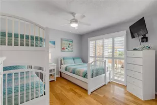 257 Minorca Beach Way, New Smyrna Beach, FL 32169 - Photo 31