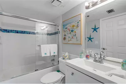 257 Minorca Beach Way #103, New Smyrna Beach, FL 32169 - Photo 35