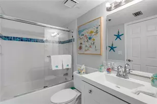 257 Minorca Beach Way, New Smyrna Beach, FL 32169 - Photo 35