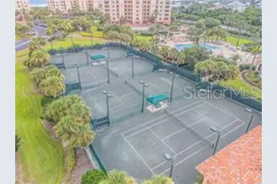 257 Minorca Beach Way #103, New Smyrna Beach, FL 32169 - Photo 57