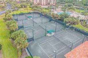257 Minorca Beach Way, New Smyrna Beach, FL 32169 - Photo 57