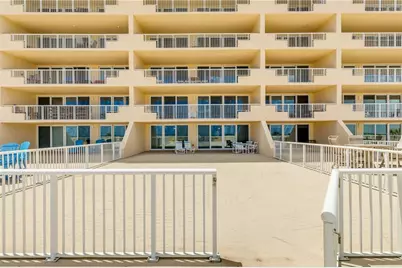 257 Minorca Beach Way #103, New Smyrna Beach, FL 32169 - Photo 43