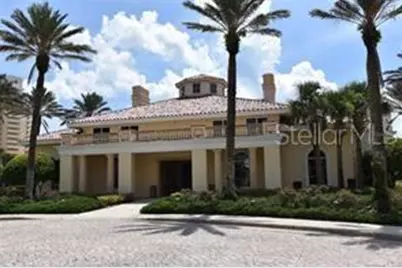 257 Minorca Beach Way #103, New Smyrna Beach, FL 32169 - Photo 45