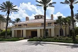 257 Minorca Beach Way, New Smyrna Beach, FL 32169 - Photo 45
