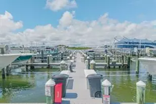 257 Minorca Beach Way, New Smyrna Beach, FL 32169 - Photo 59