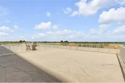 257 Minorca Beach Way #103, New Smyrna Beach, FL 32169 - Photo 39