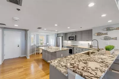 257 Minorca Beach Way #103, New Smyrna Beach, FL 32169 - Photo 13
