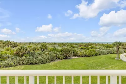 257 Minorca Beach Way #103, New Smyrna Beach, FL 32169 - Photo 55