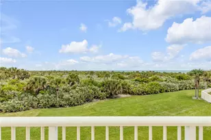 257 Minorca Beach Way, New Smyrna Beach, FL 32169 - Photo 55