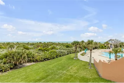 257 Minorca Beach Way #103, New Smyrna Beach, FL 32169 - Photo 53
