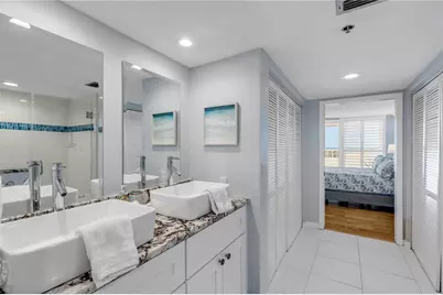 257 Minorca Beach Way #103, New Smyrna Beach, FL 32169 - Photo 29