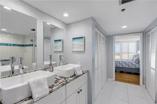 257 Minorca Beach Way, New Smyrna Beach, FL 32169 - Photo 29