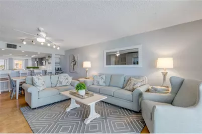 257 Minorca Beach Way #103, New Smyrna Beach, FL 32169 - Photo 21