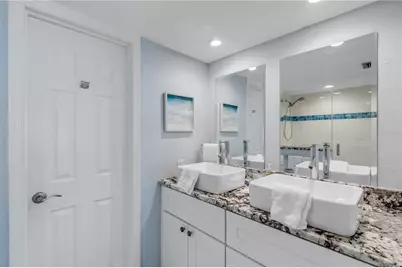 257 Minorca Beach Way #103, New Smyrna Beach, FL 32169 - Photo 27