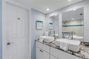 257 Minorca Beach Way, New Smyrna Beach, FL 32169 - Photo 27