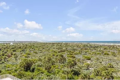 257 Minorca Beach Way #504, New Smyrna Beach, FL 32169 - Photo 47