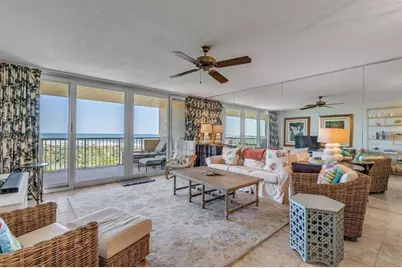 257 Minorca Beach Way #504, New Smyrna Beach, FL 32169 - Photo 17