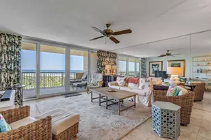 257 Minorca Beach Way, New Smyrna Beach, FL 32169 - Photo 17