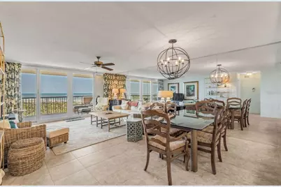 257 Minorca Beach Way #504, New Smyrna Beach, FL 32169 - Photo 15