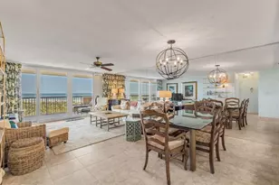 257 Minorca Beach Way, New Smyrna Beach, FL 32169 - Photo 15