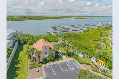 257 Minorca Beach Way #504, New Smyrna Beach, FL 32169 - Photo 65