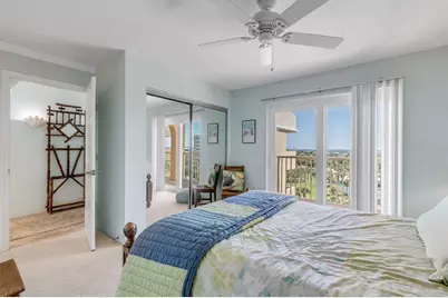 257 Minorca Beach Way #504, New Smyrna Beach, FL 32169 - Photo 33