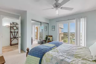 257 Minorca Beach Way, New Smyrna Beach, FL 32169 - Photo 33