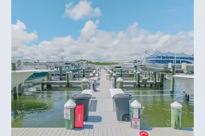 257 Minorca Beach Way #504, New Smyrna Beach, FL 32169 - Photo 69