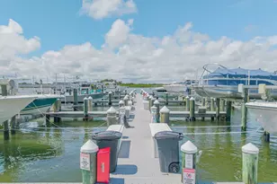 257 Minorca Beach Way, New Smyrna Beach, FL 32169 - Photo 69