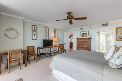 257 Minorca Beach Way #504, New Smyrna Beach, FL 32169 - Photo 25