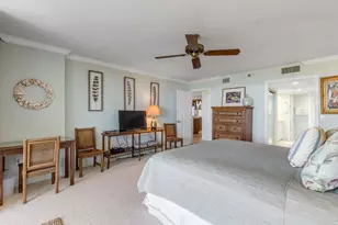 257 Minorca Beach Way, New Smyrna Beach, FL 32169 - Photo 25