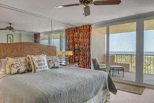 257 Minorca Beach Way, New Smyrna Beach, FL 32169 - Photo 23