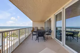 257 Minorca Beach Way, New Smyrna Beach, FL 32169 - Photo 39