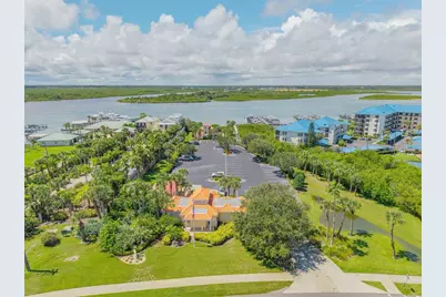 257 Minorca Beach Way #504, New Smyrna Beach, FL 32169 - Photo 67