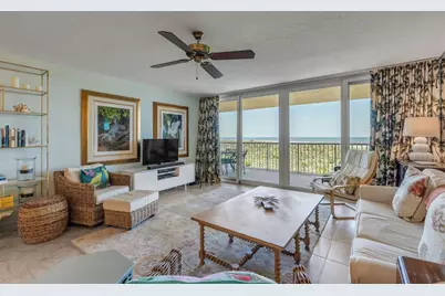 257 Minorca Beach Way #504, New Smyrna Beach, FL 32169 - Photo 19