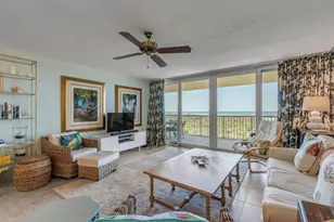 257 Minorca Beach Way, New Smyrna Beach, FL 32169 - Photo 19