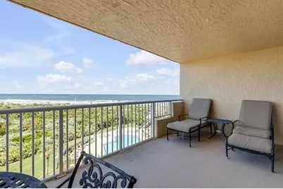 257 Minorca Beach Way #504, New Smyrna Beach, FL 32169 - Photo 41