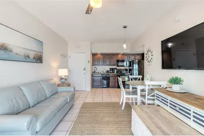 611 S Atlantic Avenue #4312, New Smyrna Beach, FL 32169 - Photo 7
