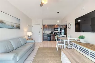 611 S Atlantic Ave, New Smyrna Beach, FL 32169 - Photo 7