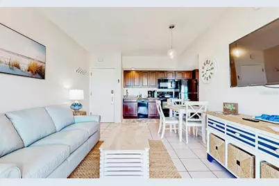 611 S Atlantic Avenue #4312, New Smyrna Beach, FL 32169 - Photo 15