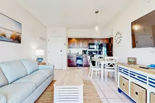 611 S Atlantic Ave, New Smyrna Beach, FL 32169 - Photo 15